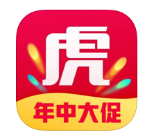 “給準車主推薦最良心的幾個APP”