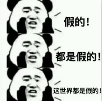  “踏實(shí)““聰明”才四萬(wàn) 這輛入門(mén)級(jí)MPV就問(wèn)你要不要？