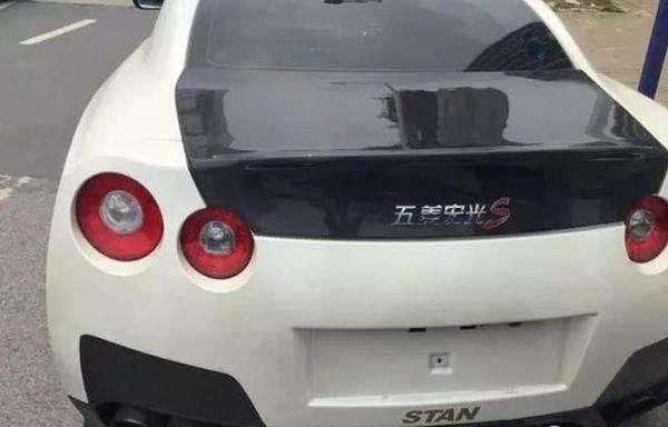 中國(guó)人最喜歡的8個(gè)車(chē)標(biāo)，第一名沒(méi)意見(jiàn)吧！