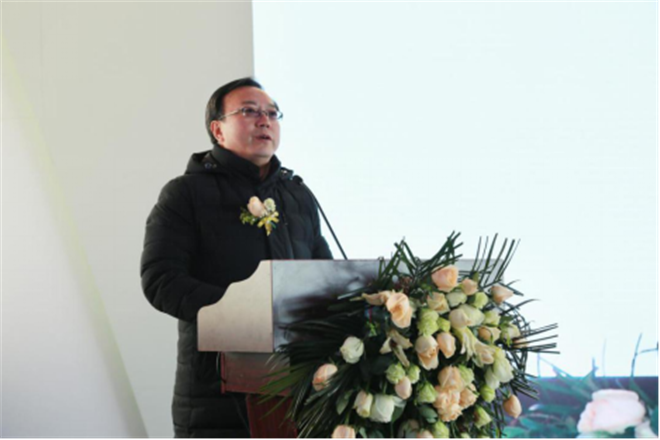 奇瑞新能源攜手環球車享簽署戰略合作協議