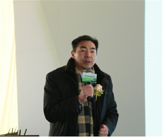 奇瑞新能源攜手環球車享簽署戰略合作協議