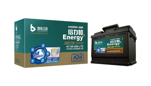稿件1-雙世界500強優質基因 倍力加蓄電池生而不凡1023.png